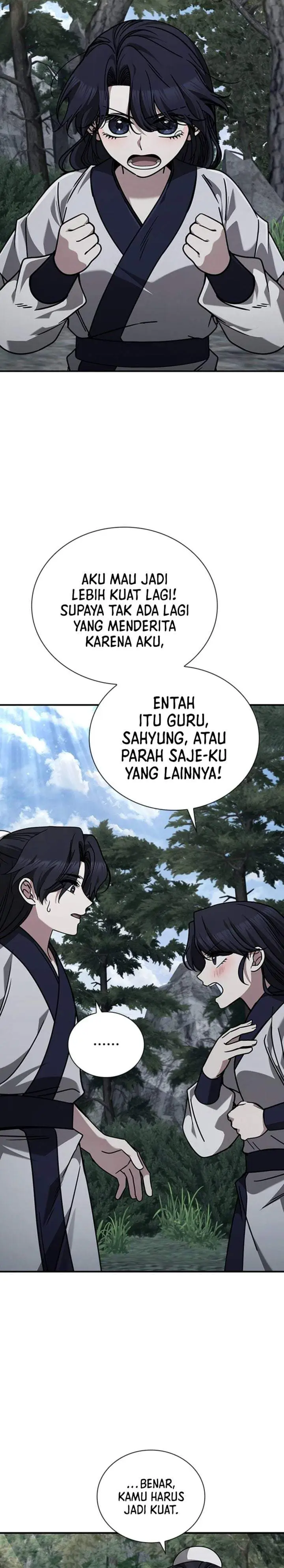 image-komik-senior-brother-lee-hoe-chapter-14-8/41
