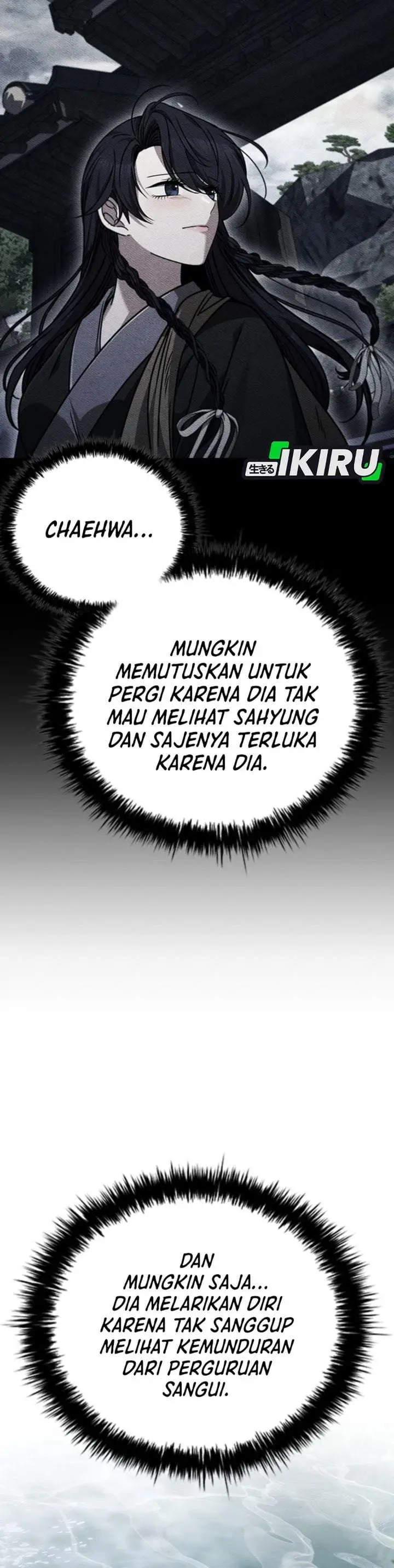 image-komik-senior-brother-lee-hoe-chapter-14-10/41