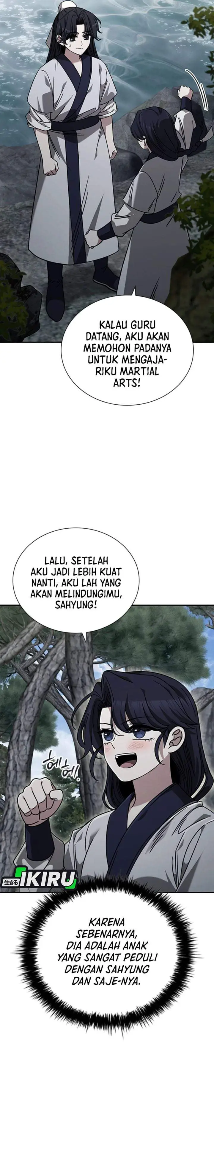 image-komik-senior-brother-lee-hoe-chapter-14-11/41