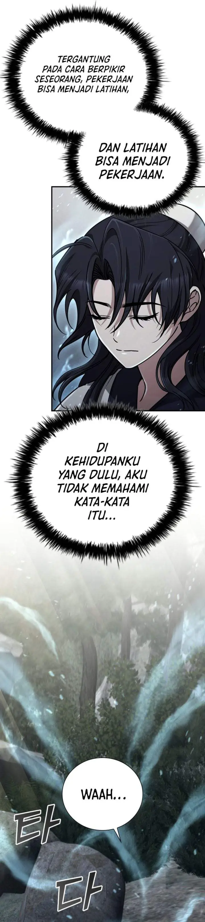 image-komik-senior-brother-lee-hoe-chapter-14-14/41