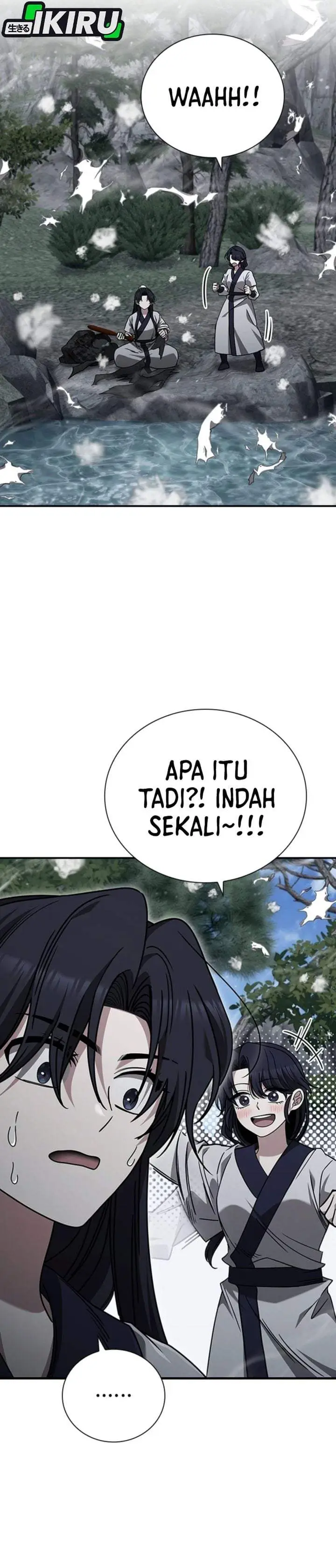 image-komik-senior-brother-lee-hoe-chapter-14-18/41
