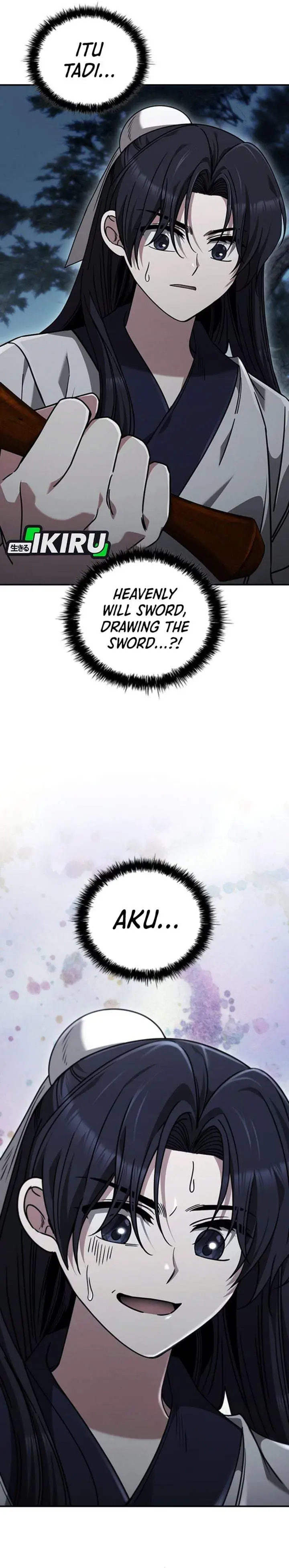 image-komik-senior-brother-lee-hoe-chapter-14-19/41