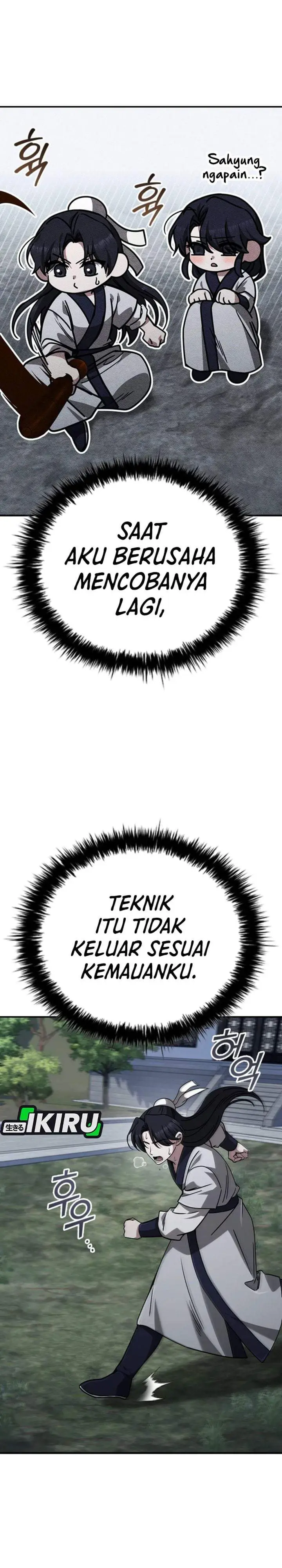 image-komik-senior-brother-lee-hoe-chapter-14-22/41