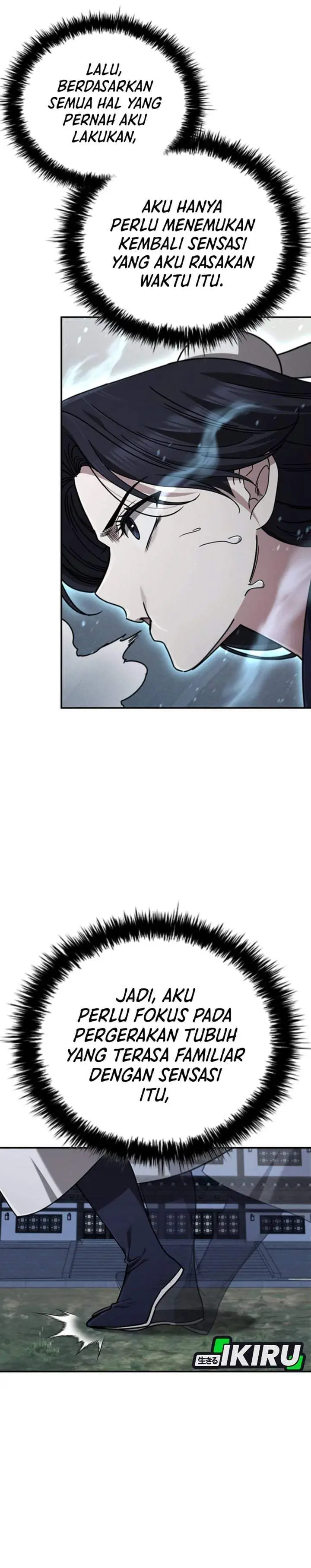 image-komik-senior-brother-lee-hoe-chapter-14-24/41