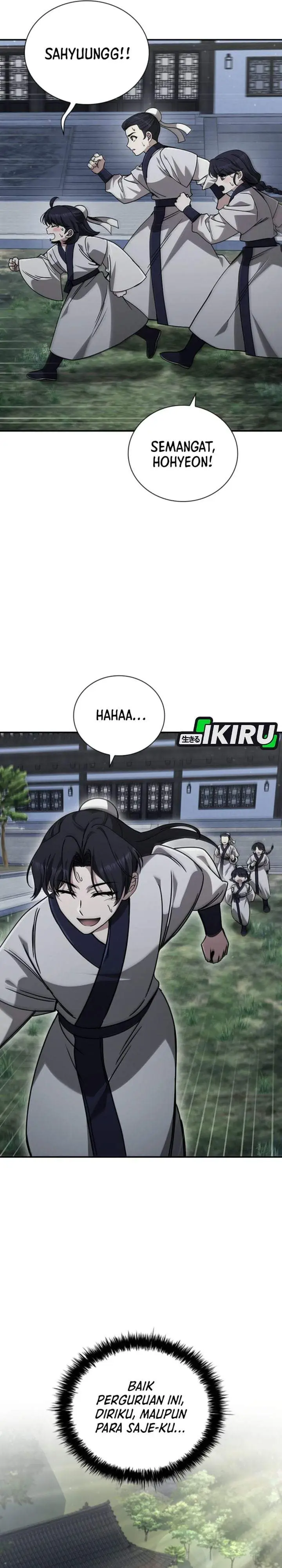image-komik-senior-brother-lee-hoe-chapter-14-27/41