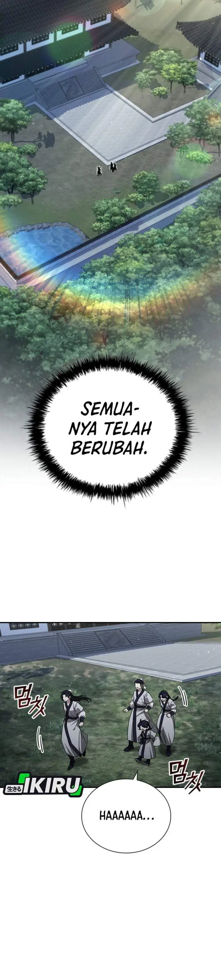 image-komik-senior-brother-lee-hoe-chapter-14-28/41