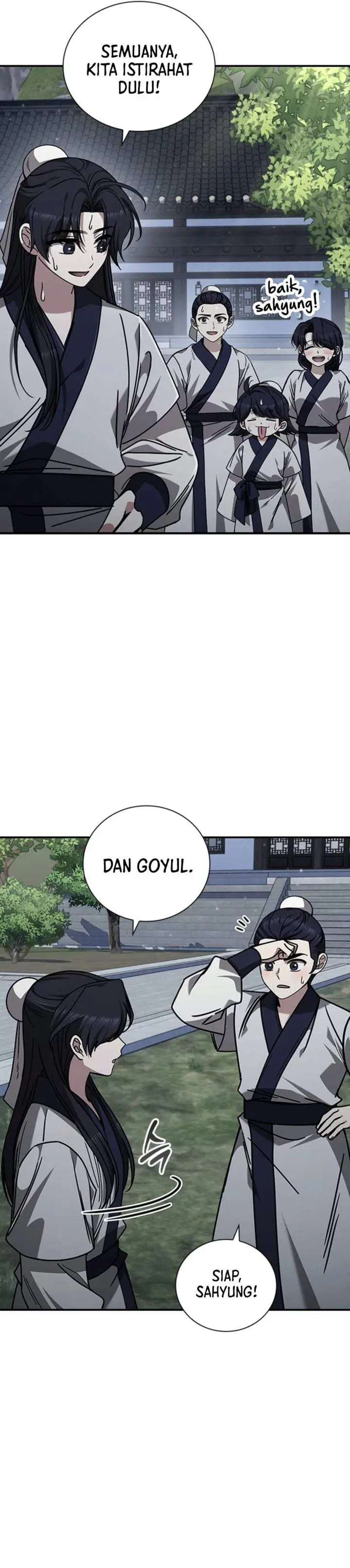 image-komik-senior-brother-lee-hoe-chapter-14-29/41