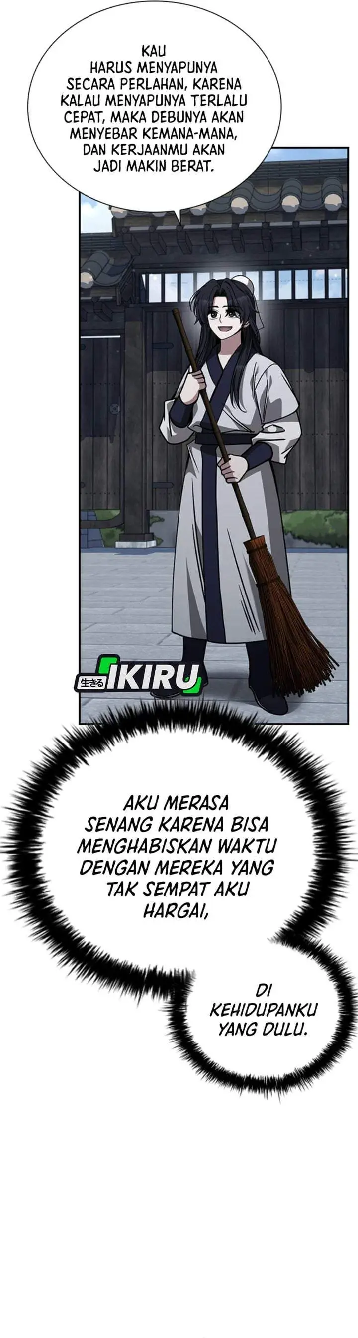 image-komik-senior-brother-lee-hoe-chapter-14-31/41