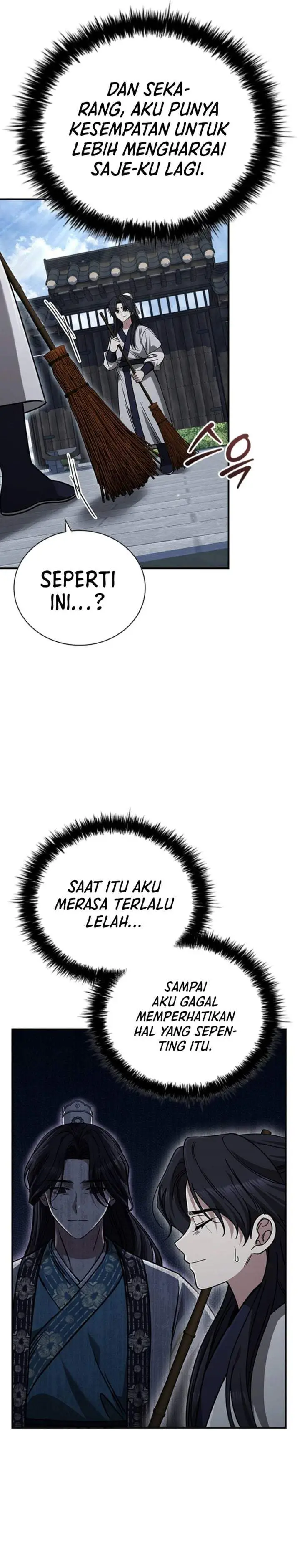 image-komik-senior-brother-lee-hoe-chapter-14-32/41