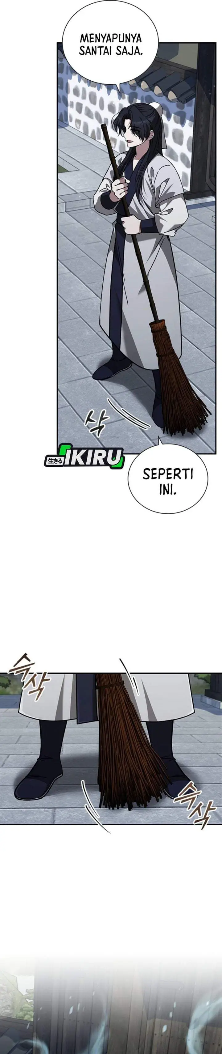 image-komik-senior-brother-lee-hoe-chapter-14-34/41