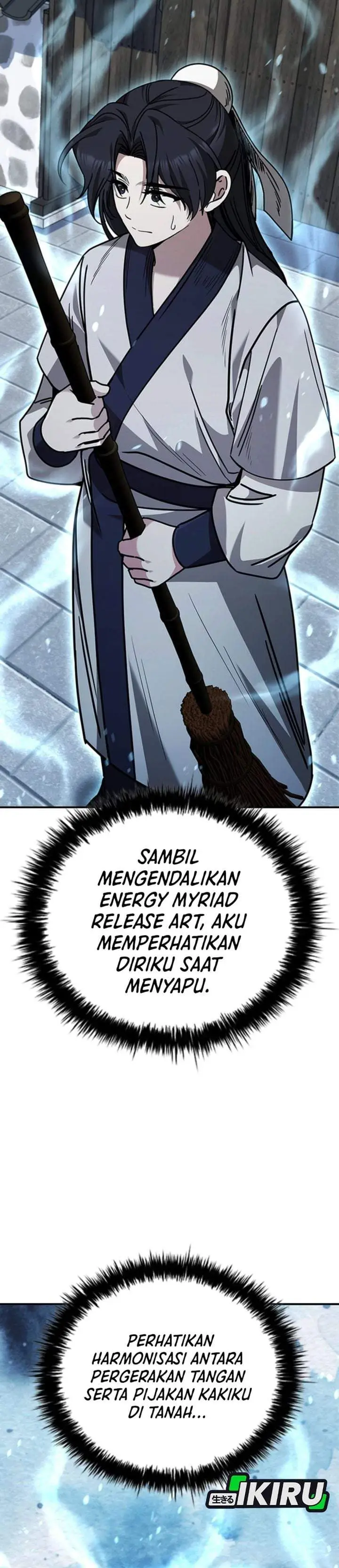 image-komik-senior-brother-lee-hoe-chapter-14-35/41