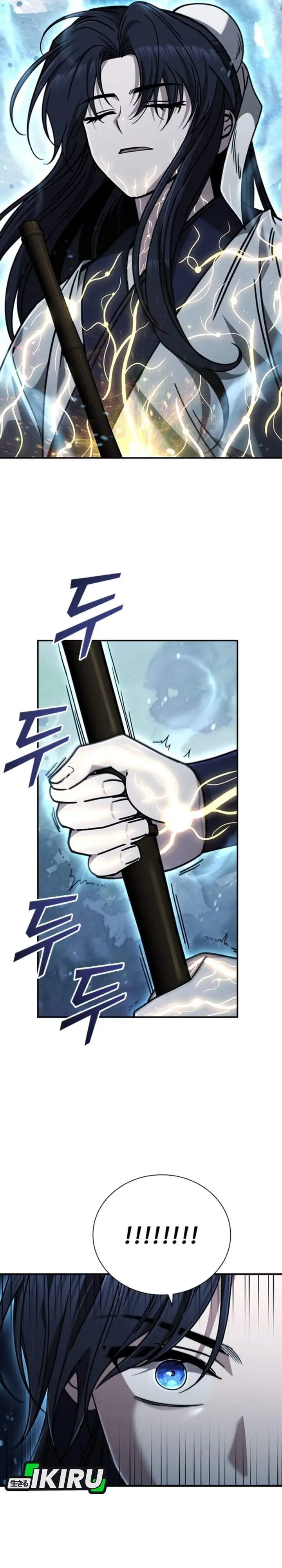 image-komik-senior-brother-lee-hoe-chapter-14-36/41