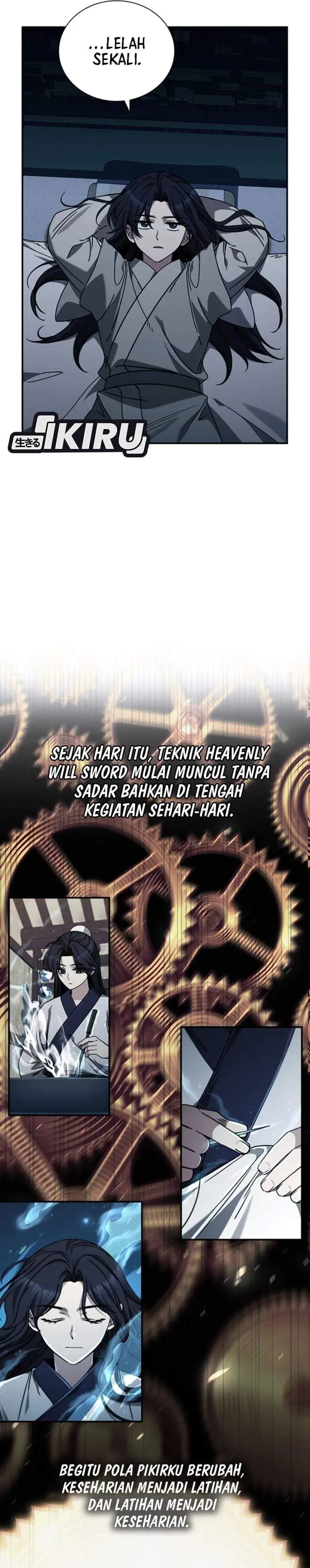 image-komik-senior-brother-lee-hoe-chapter-15-1/40