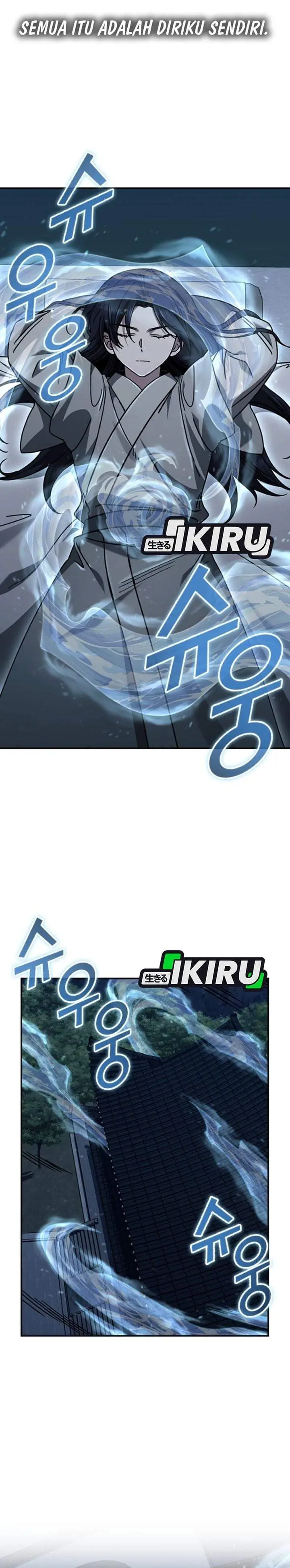 image-komik-senior-brother-lee-hoe-chapter-15-4/40