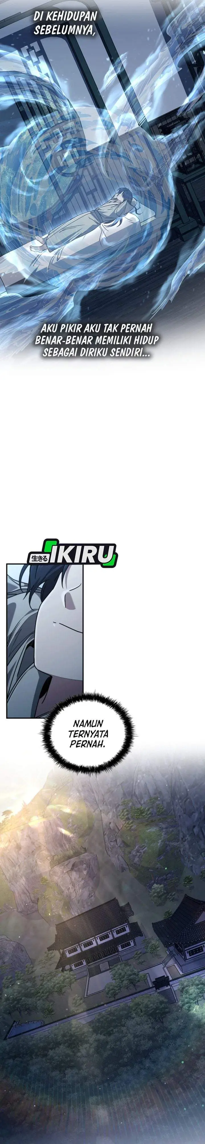 image-komik-senior-brother-lee-hoe-chapter-15-5/40