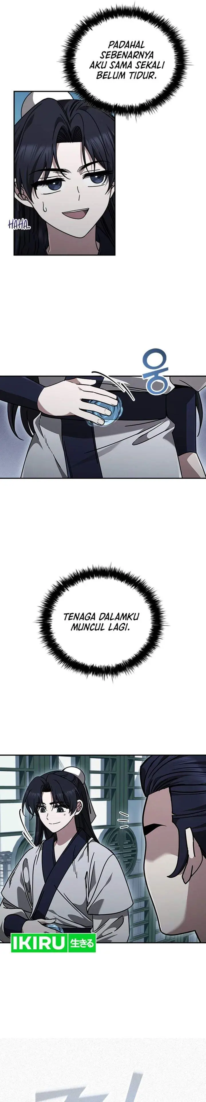 image-komik-senior-brother-lee-hoe-chapter-15-8/40