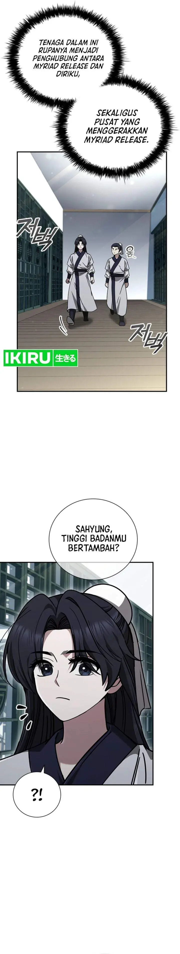 image-komik-senior-brother-lee-hoe-chapter-15-10/40