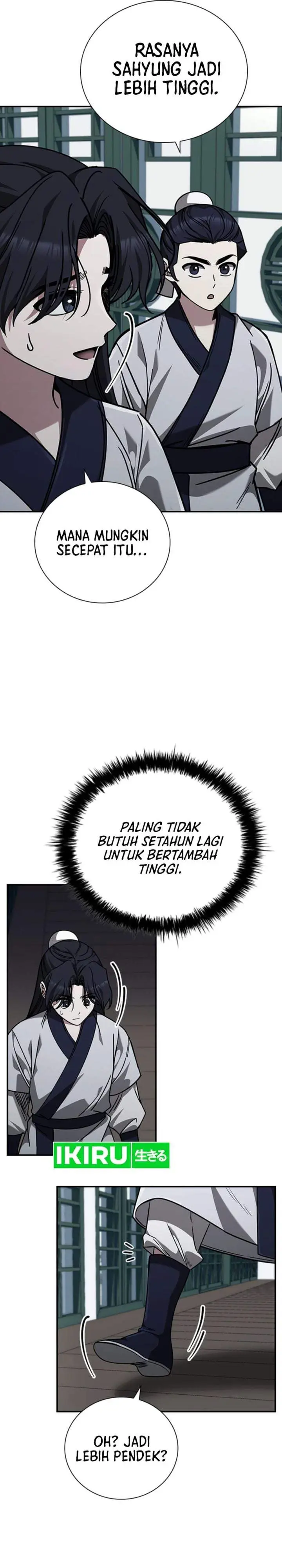 image-komik-senior-brother-lee-hoe-chapter-15-11/40