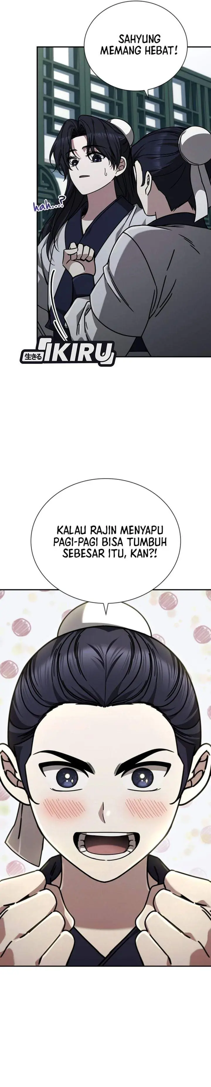 image-komik-senior-brother-lee-hoe-chapter-15-13/40