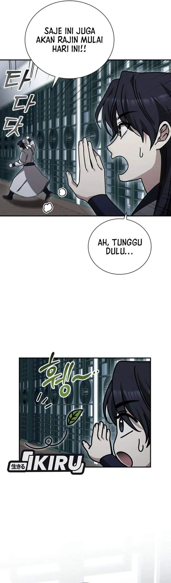 image-komik-senior-brother-lee-hoe-chapter-15-14/40