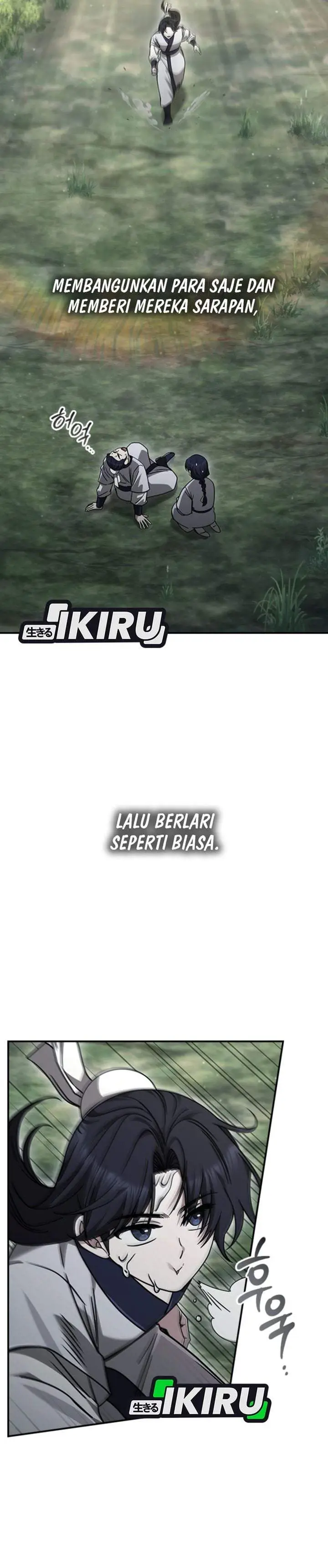 image-komik-senior-brother-lee-hoe-chapter-15-16/40