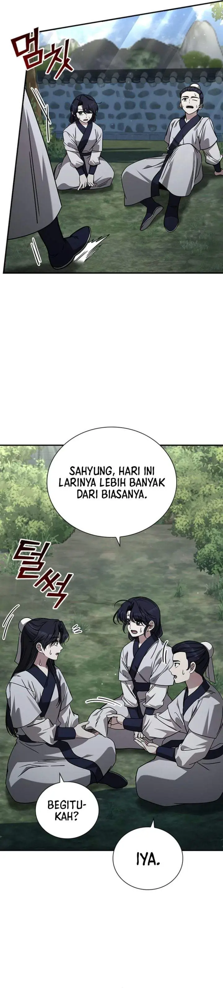 image-komik-senior-brother-lee-hoe-chapter-15-17/40