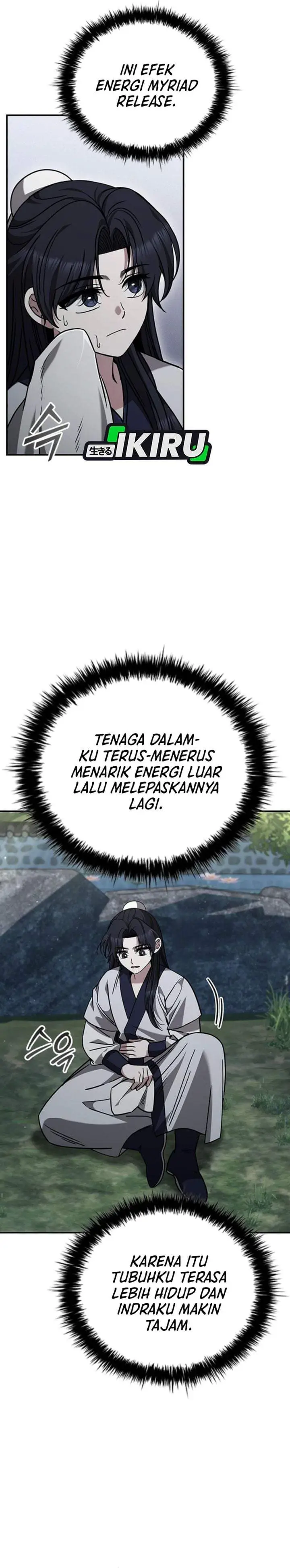 image-komik-senior-brother-lee-hoe-chapter-15-18/40