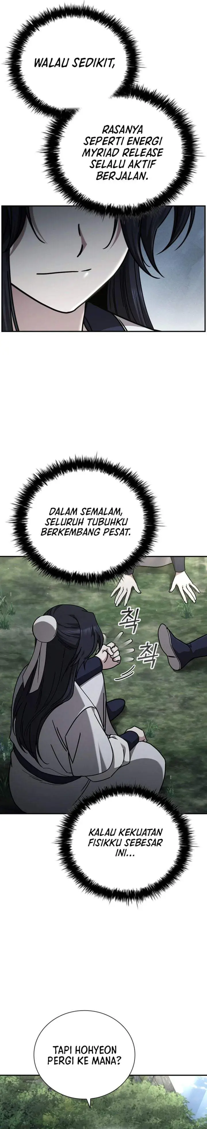 image-komik-senior-brother-lee-hoe-chapter-15-19/40