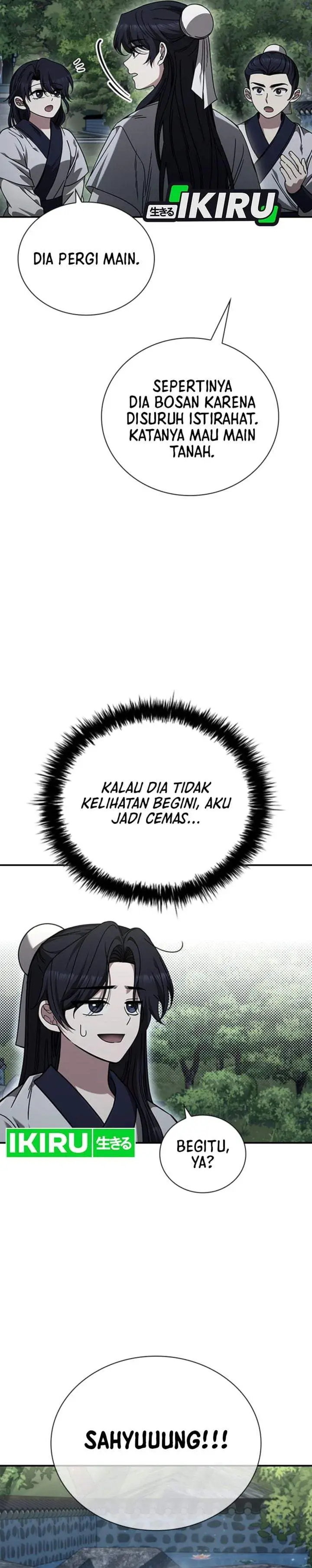image-komik-senior-brother-lee-hoe-chapter-15-20/40