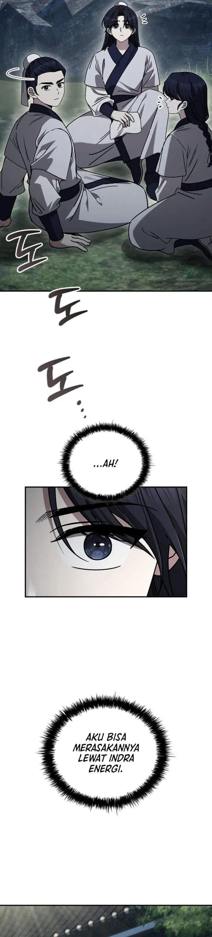 image-komik-senior-brother-lee-hoe-chapter-15-21/40