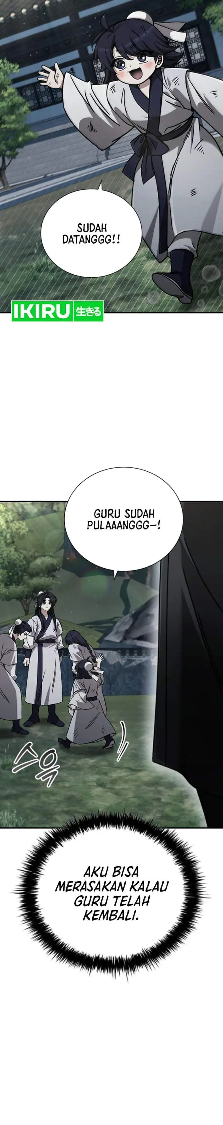 image-komik-senior-brother-lee-hoe-chapter-15-22/40