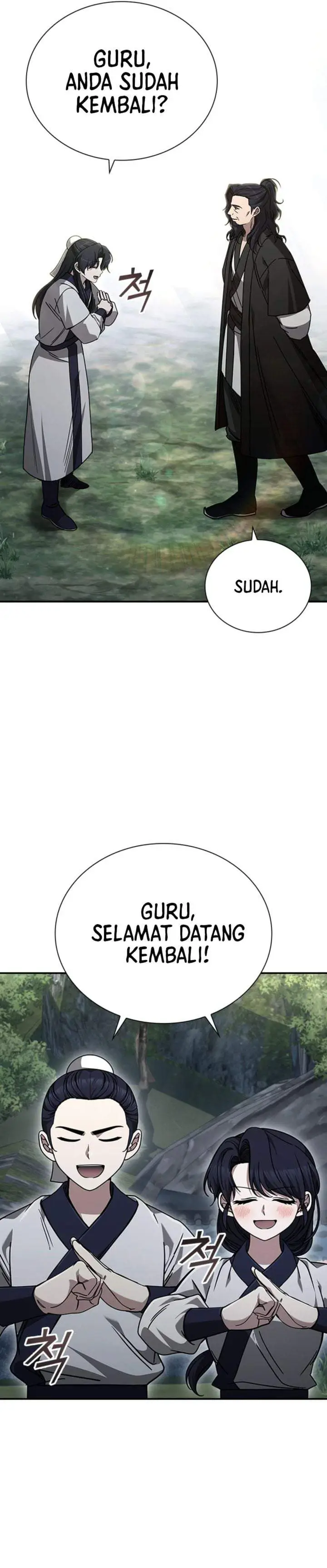 image-komik-senior-brother-lee-hoe-chapter-15-23/40
