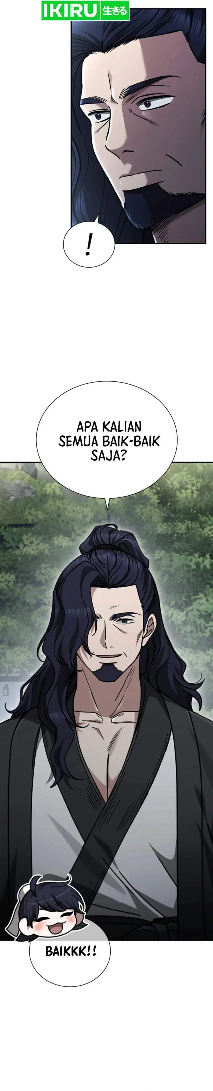 image-komik-senior-brother-lee-hoe-chapter-15-24/40