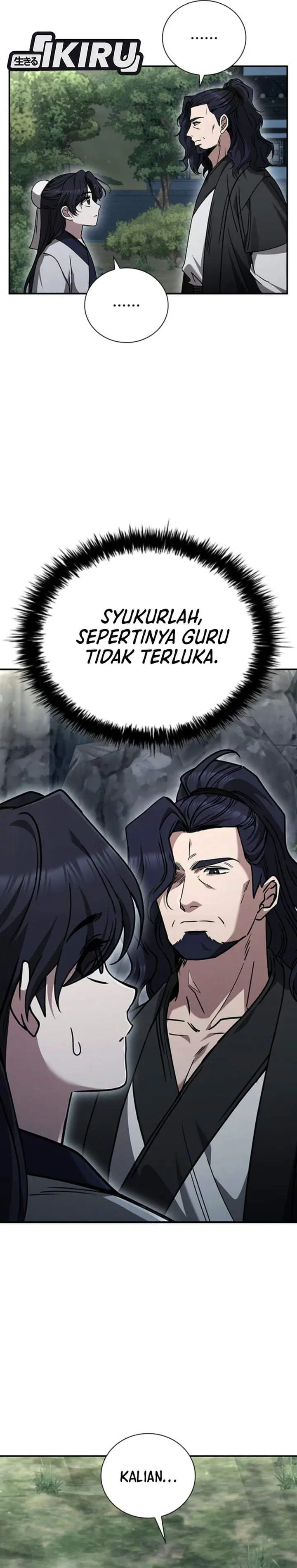 image-komik-senior-brother-lee-hoe-chapter-15-25/40