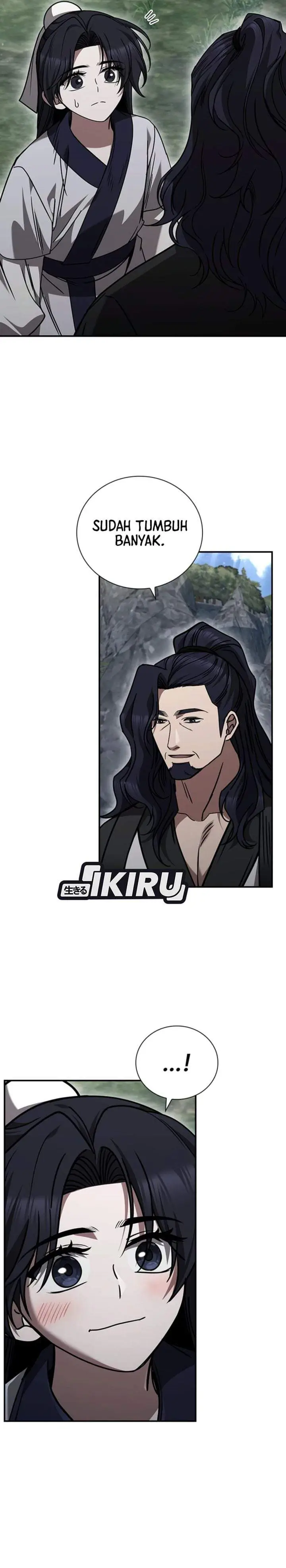 image-komik-senior-brother-lee-hoe-chapter-15-26/40