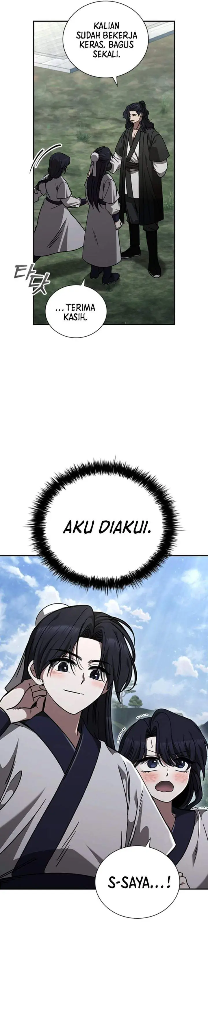 image-komik-senior-brother-lee-hoe-chapter-15-27/40