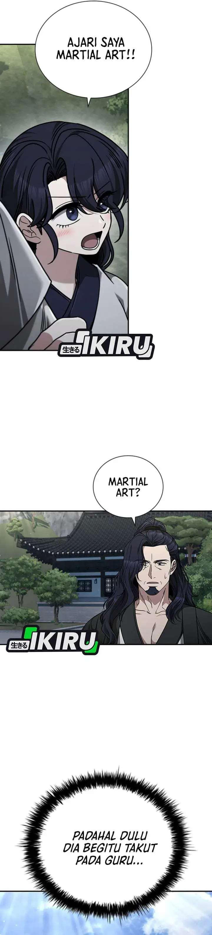 image-komik-senior-brother-lee-hoe-chapter-15-28/40