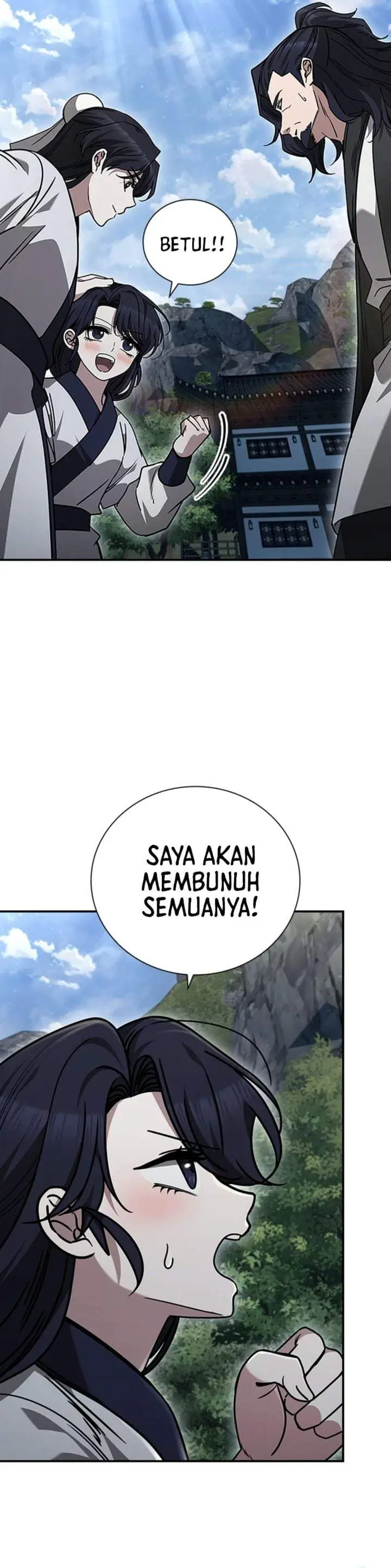 image-komik-senior-brother-lee-hoe-chapter-15-29/40