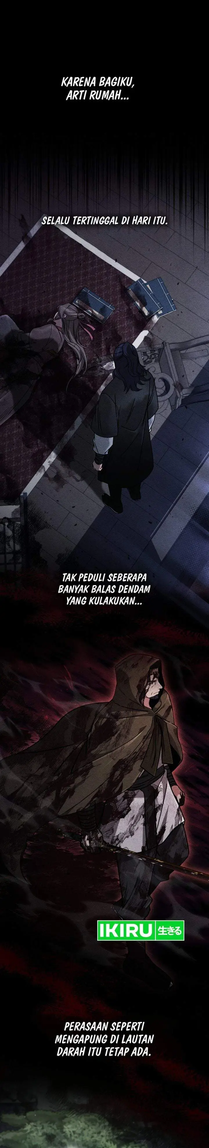 image-komik-senior-brother-lee-hoe-chapter-15-33/40