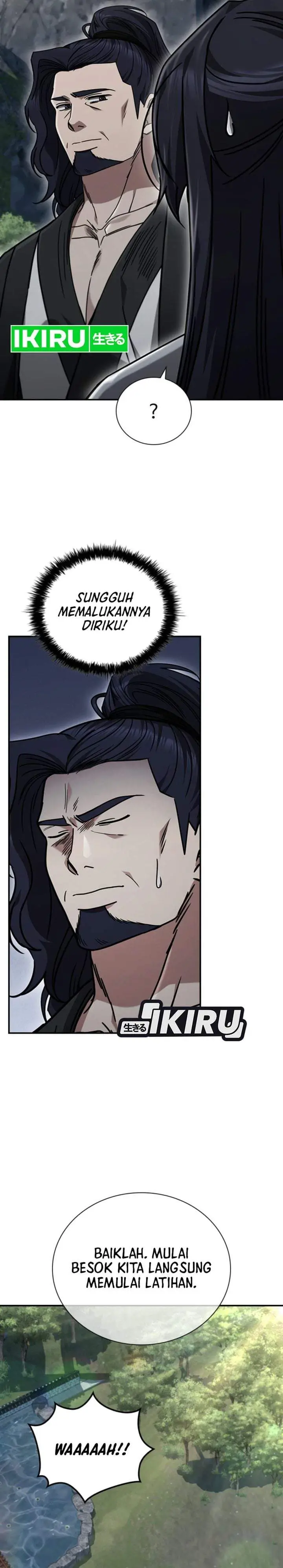 image-komik-senior-brother-lee-hoe-chapter-15-36/40