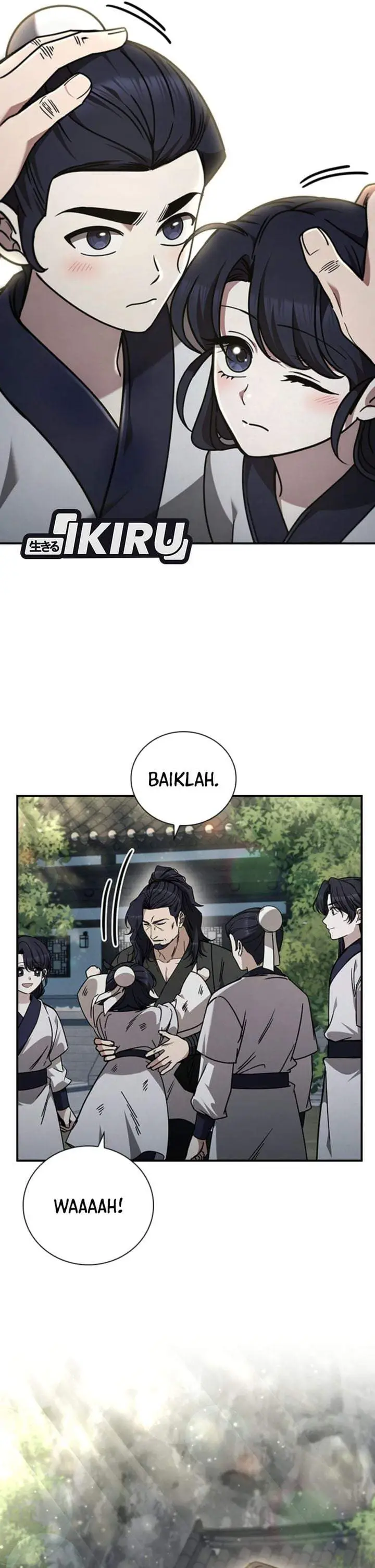 image-komik-senior-brother-lee-hoe-chapter-15-38/40