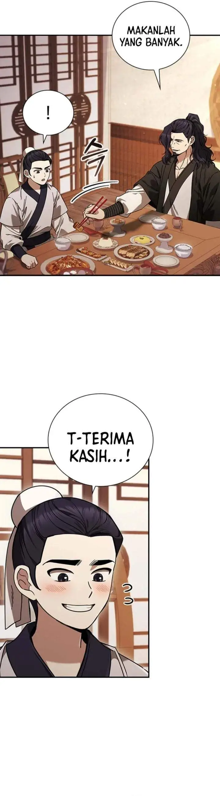 image-komik-senior-brother-lee-hoe-chapter-16-1/39
