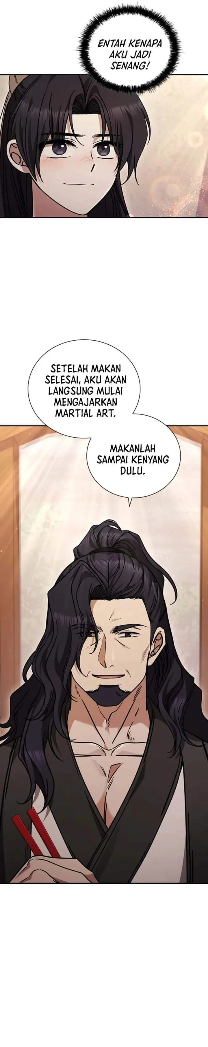 image-komik-senior-brother-lee-hoe-chapter-16-3/39