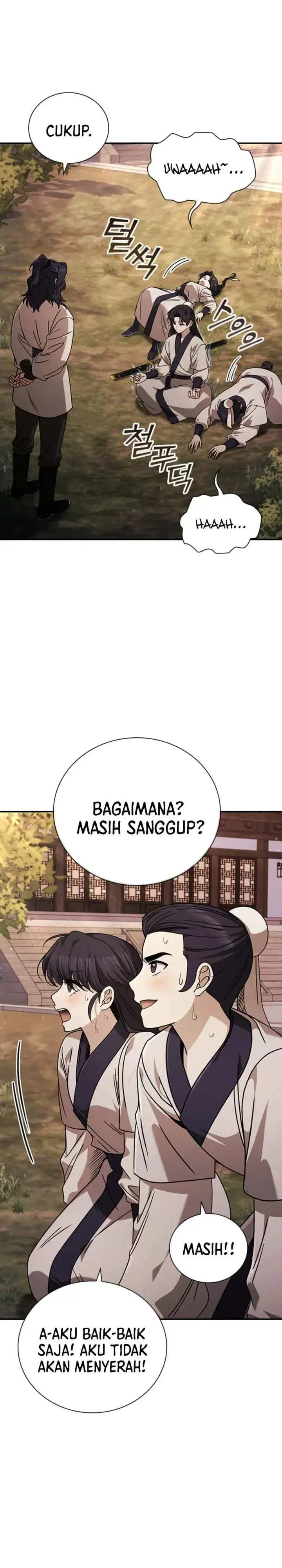 image-komik-senior-brother-lee-hoe-chapter-16-6/39