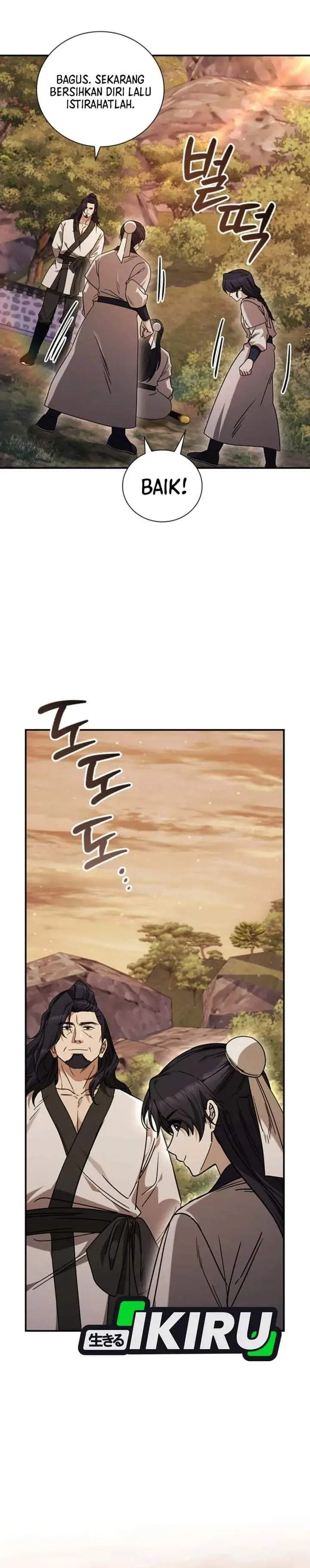 image-komik-senior-brother-lee-hoe-chapter-16-7/39