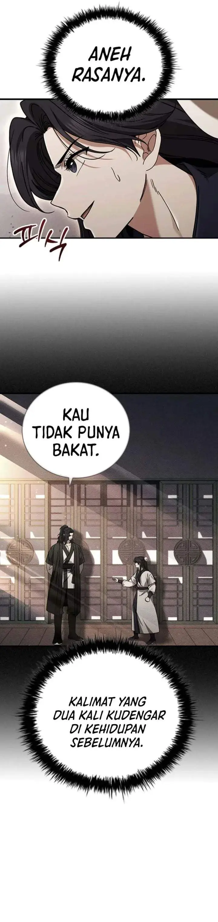 image-komik-senior-brother-lee-hoe-chapter-16-11/39
