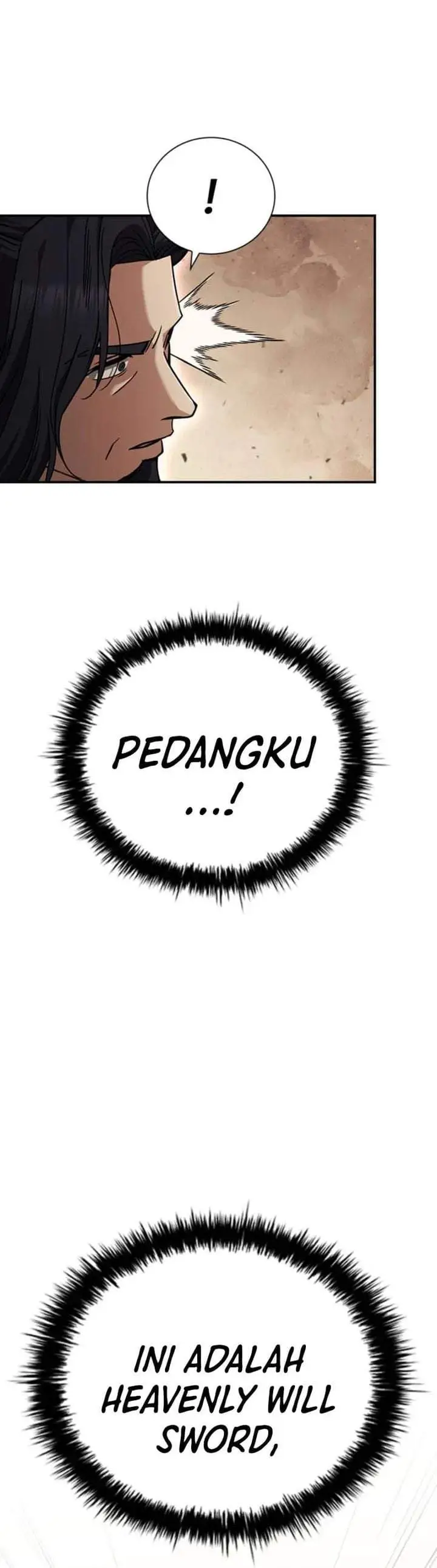 image-komik-senior-brother-lee-hoe-chapter-16-13/39