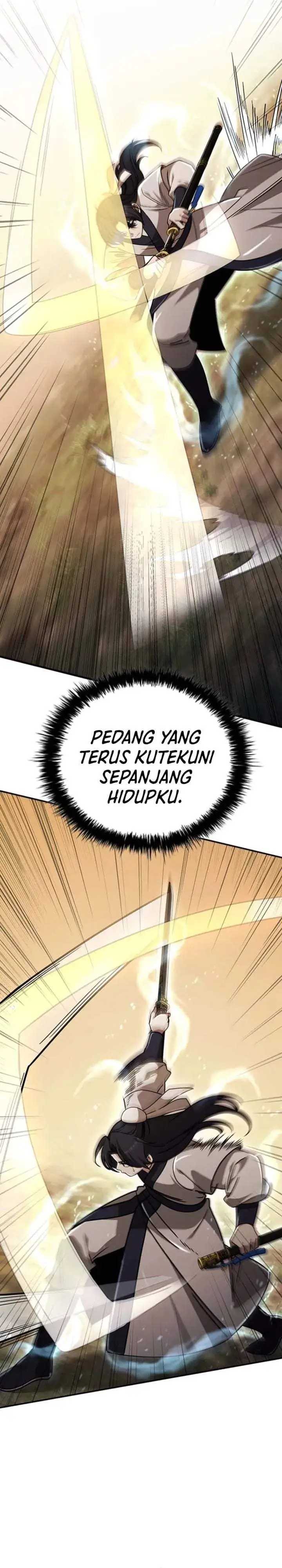 image-komik-senior-brother-lee-hoe-chapter-16-14/39