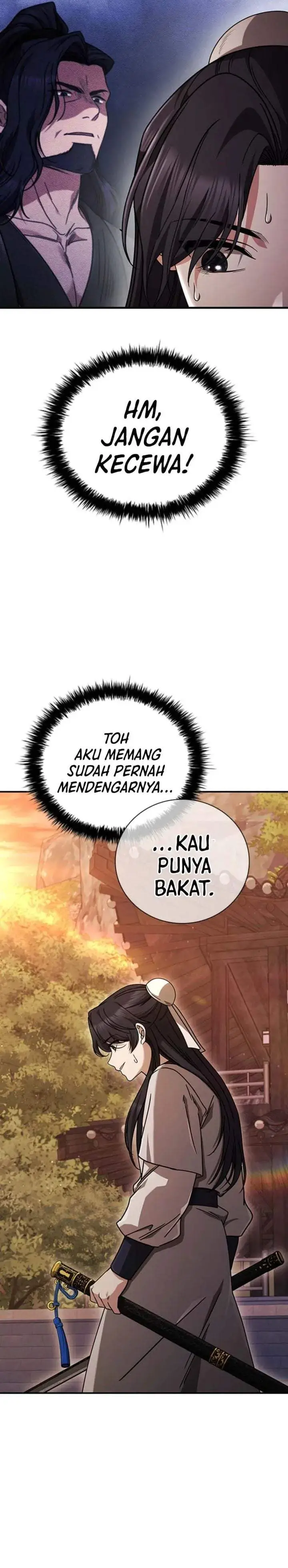 image-komik-senior-brother-lee-hoe-chapter-16-19/39