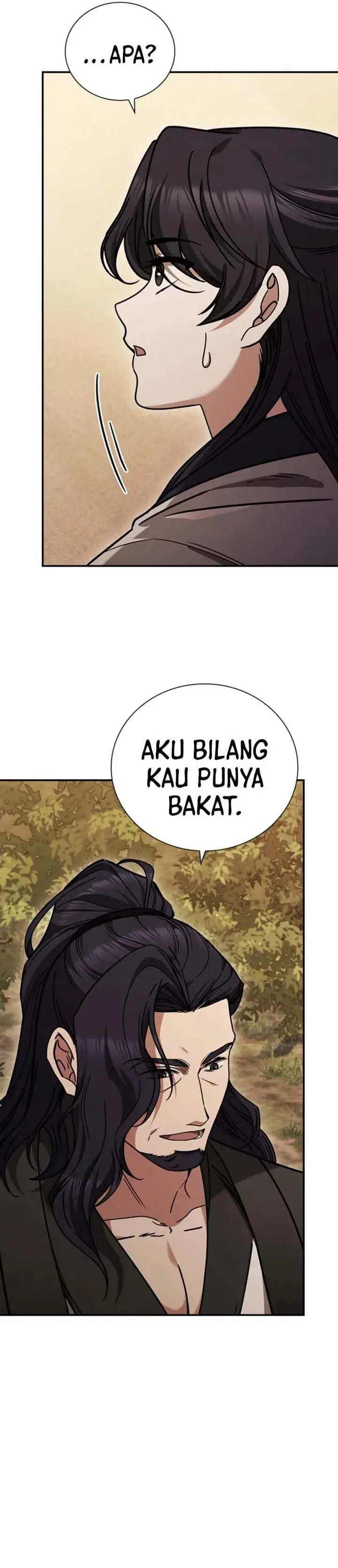 image-komik-senior-brother-lee-hoe-chapter-16-20/39